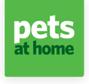 10% Off Storewide at Pets at Home Promo Codes